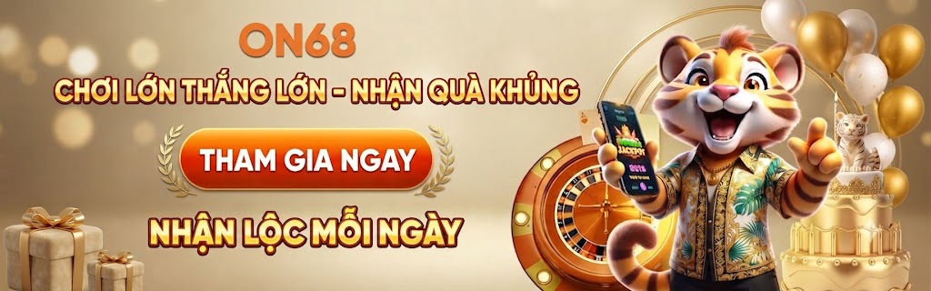 on68.com